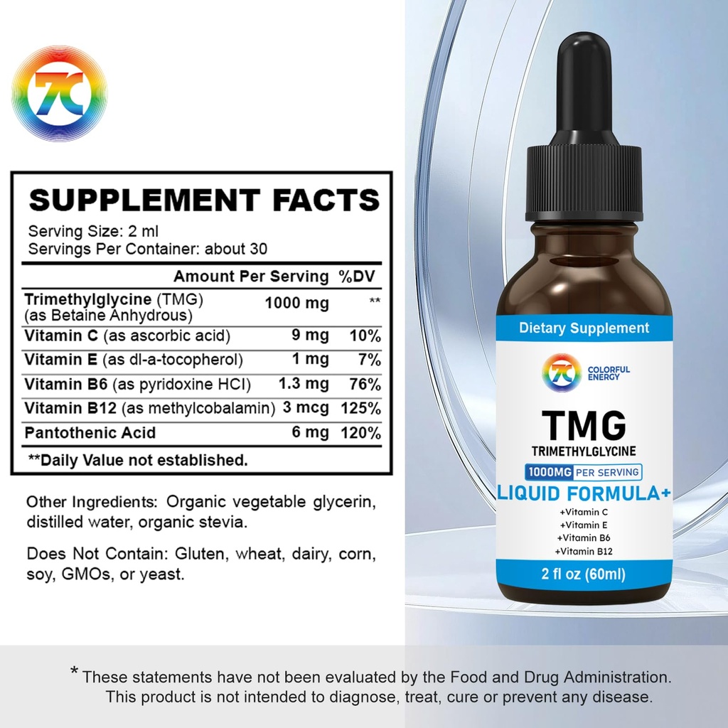 7c-tmg-liquid-supplement-1000mg-trimethy-2.jpg