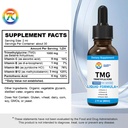 7c-tmg-liquid-supplement-1000mg-trimethy-2.jpg
