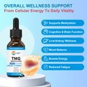7c-tmg-liquid-supplement-1000mg-trimethy-4.jpg