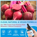 7c-tmg-liquid-supplement-1000mg-trimethy-5.jpg