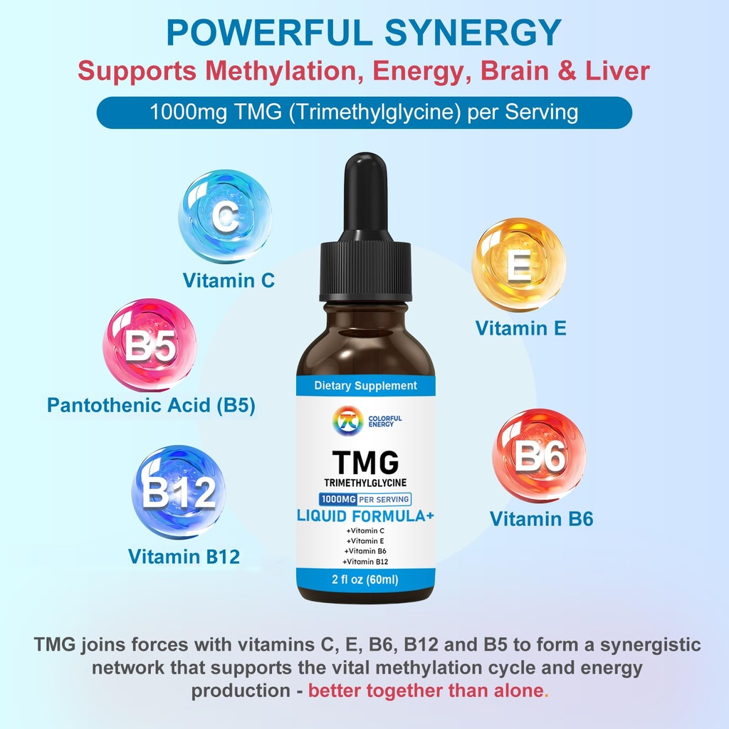 7c-tmg-liquid-supplement-1000mg-trimethy-3.jpg