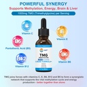 7c-tmg-liquid-supplement-1000mg-trimethy-3.jpg