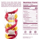 vinia-resveratrol-electrolyte-hydration--2.jpg