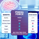 pineal-force-capsules-official-pinealfor-3.jpg