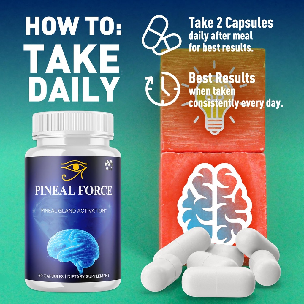 pineal-force-capsules-official-pinealfor-5.jpg