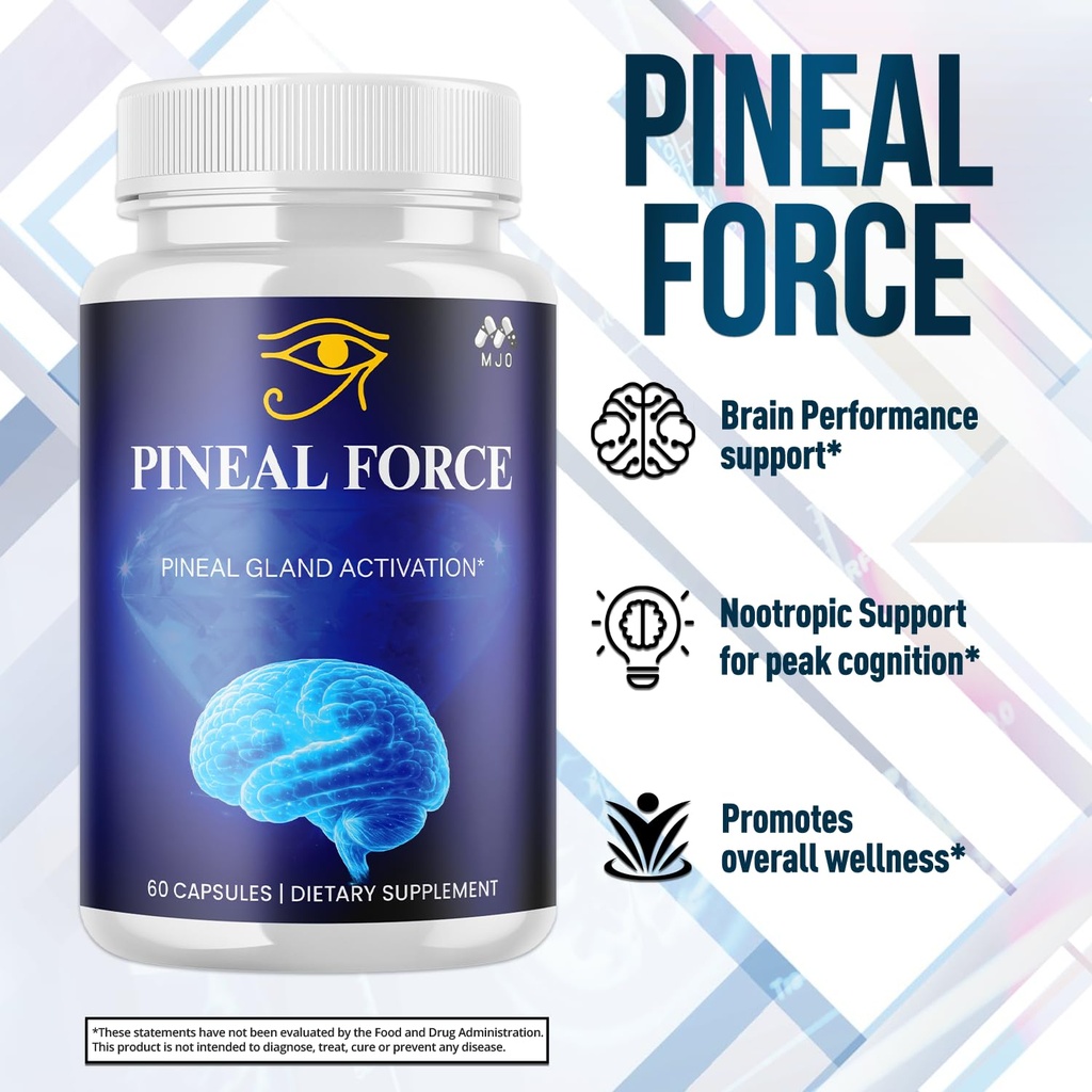 pineal-force-capsules-official-pinealfor-4.jpg