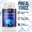 pineal-force-capsules-official-pinealfor-4.jpg