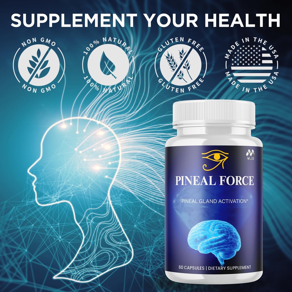 pineal-force-capsules-official-pinealfor-6.jpg