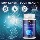 pineal-force-capsules-official-pinealfor-6.jpg