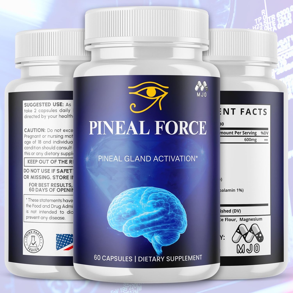 5-pack-pineal-force-capsules-official-pi-2.jpg