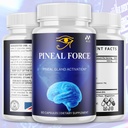 5-pack-pineal-force-capsules-official-pi-2.jpg