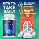 2-pack-pineal-force-capsules-official-pi-5.jpg