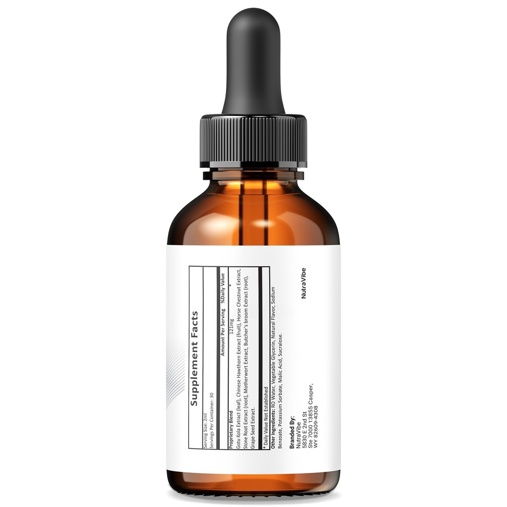 2-pack-pineal-10x-drops-daily-support-fo-2.jpg