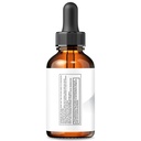 2-pack-pineal-10x-drops-daily-support-fo-3.jpg