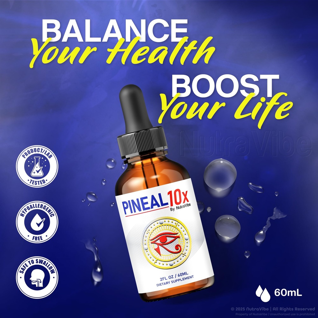 2-pack-pineal-10x-drops-daily-support-fo-4.jpg