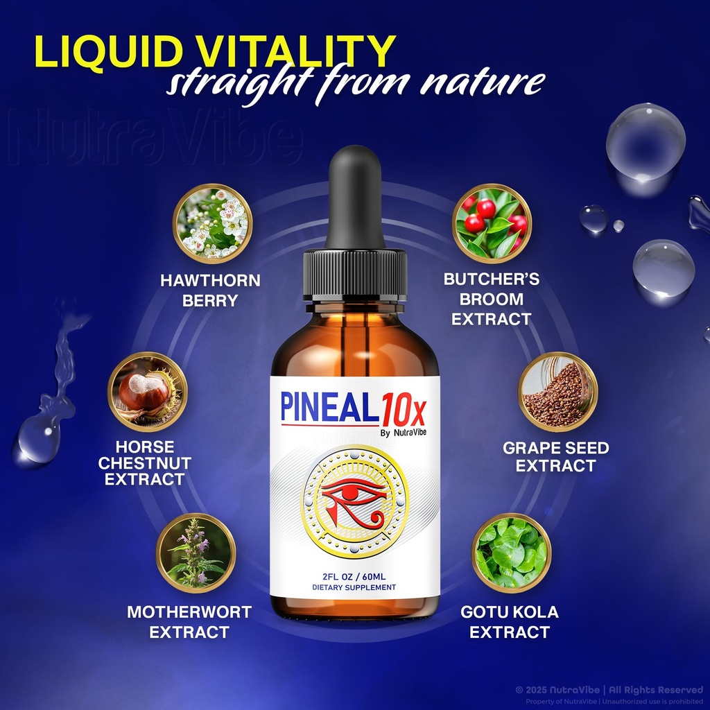 2-pack-pineal-10x-drops-daily-support-fo-6.jpg