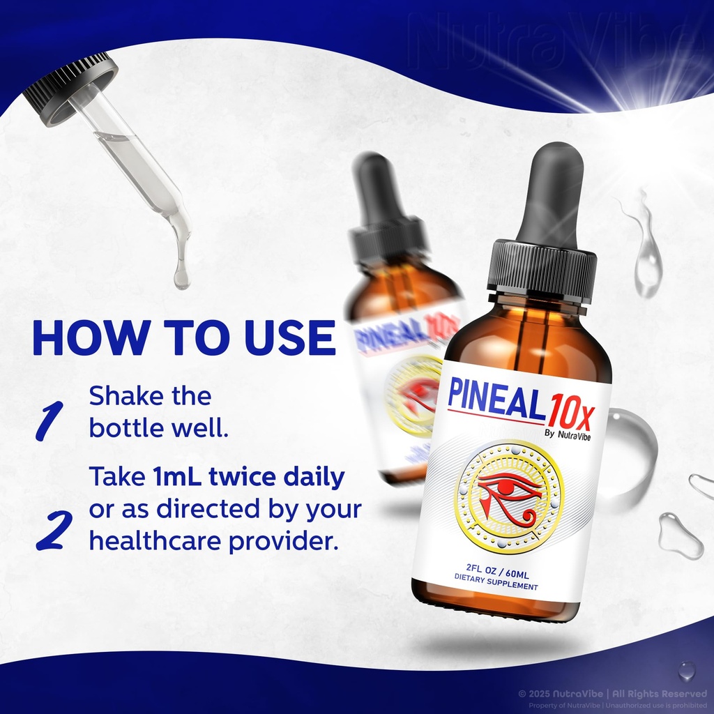 2-pack-pineal-10x-drops-daily-support-fo-5.jpg