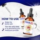 2-pack-pineal-10x-drops-daily-support-fo-5.jpg