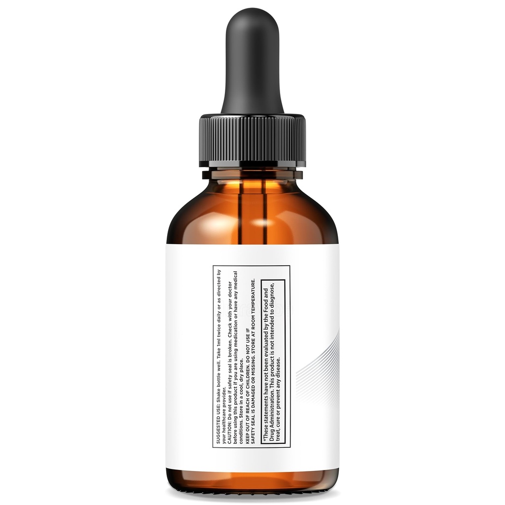 3-pack-pineal-10x-drops-daily-support-fo-3.jpg
