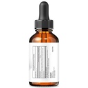 3-pack-pineal-10x-drops-daily-support-fo-2.jpg
