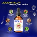 3-pack-pineal-10x-drops-daily-support-fo-6.jpg
