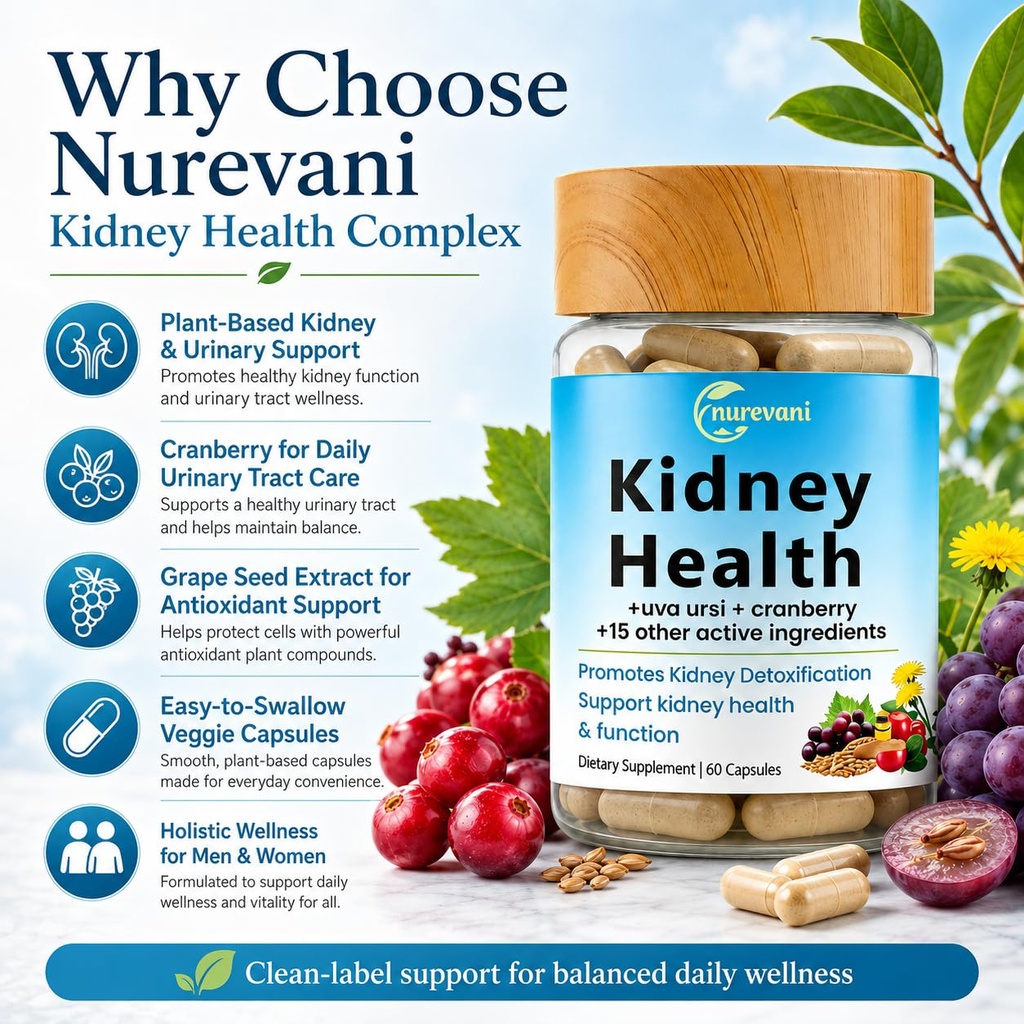 nurevani-kidney-health-complex-plant-bas-6.jpg