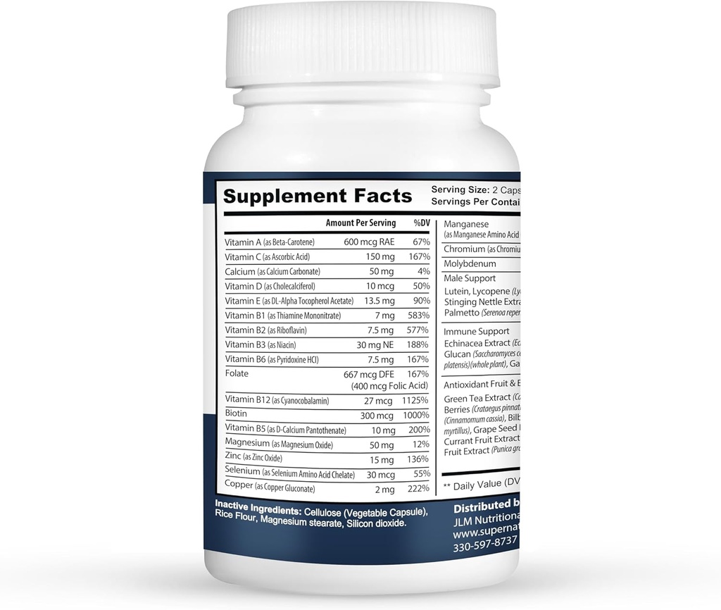 ibsolution-and-mens-multivitamin-bundle--6.jpg