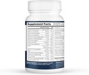 ibsolution-and-mens-multivitamin-bundle--6.jpg