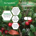 botanic-choice-ultra-kidney-complex-opti-3.jpg