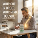 adaptoheal-intestinal-support-adaptogeni-3.jpg