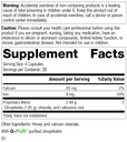 standard-process-gi-adsorb-gastrointesti-2.jpg