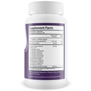 gerdlife-probiotic-3-11-pro-our-best-pro-2.jpg
