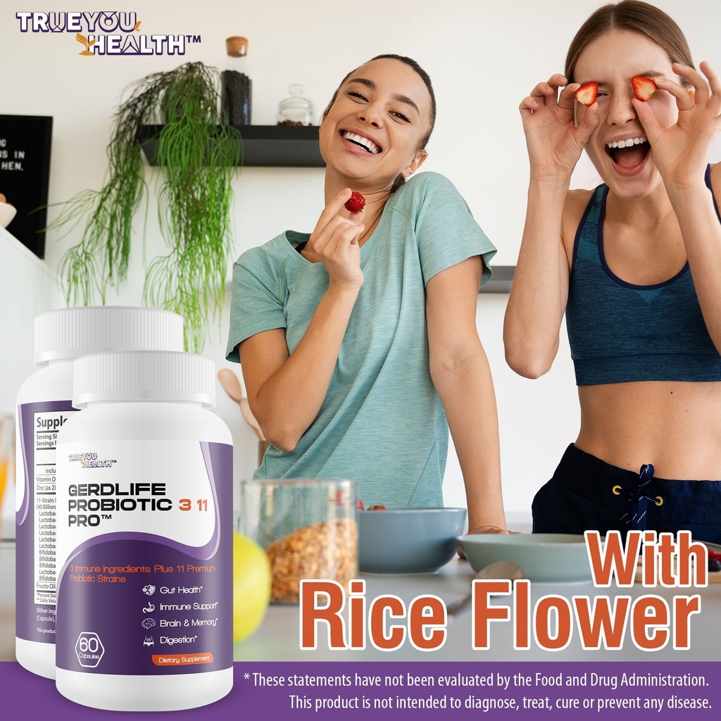 gerdlife-probiotic-3-11-pro-our-best-pro-6.jpg
