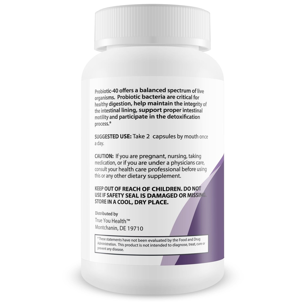 gerdlife-probiotic-3-11-pro-our-best-pro-3.jpg