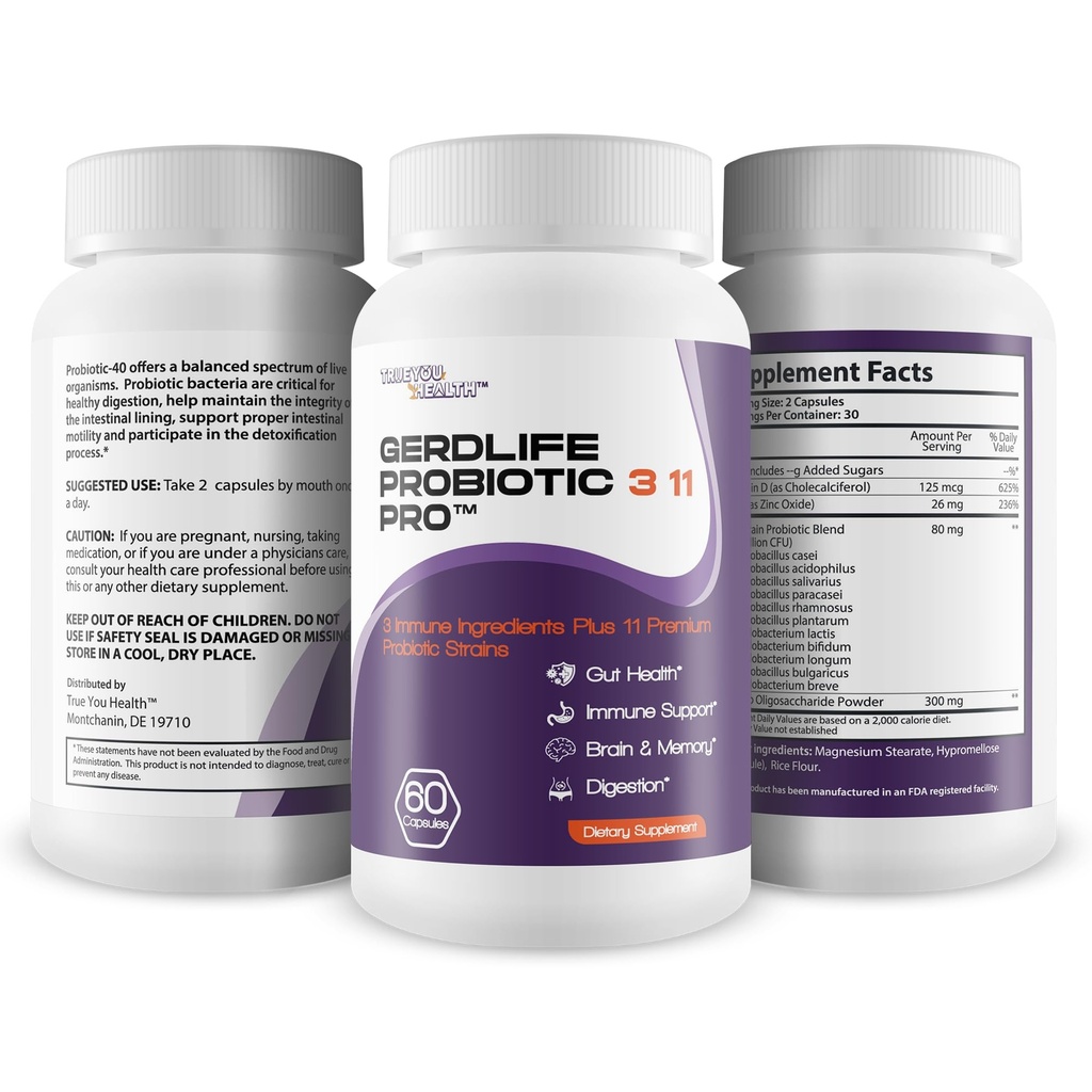 gerdlife-probiotic-3-11-pro-our-best-pro-4.jpg