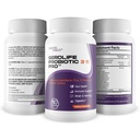 gerdlife-probiotic-3-11-pro-our-best-pro-4.jpg