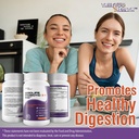 gerdlife-probiotic-3-11-pro-our-best-pro-5.jpg