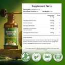 soursop-bitters-liquid-drops-premium-her-2.jpg
