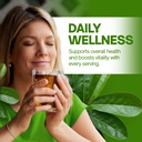 soursop-bitters-liquid-drops-premium-her-5.jpg