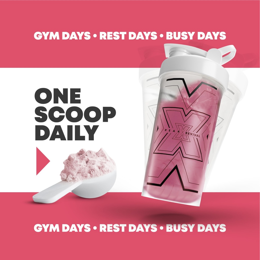 peak-revival-x-creatine-monohydrate-powd-6.jpg