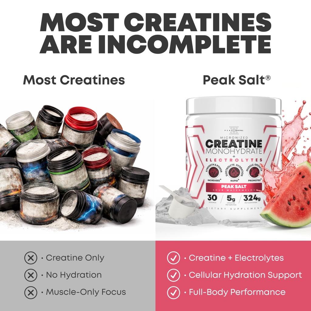 peak-revival-x-creatine-monohydrate-powd-4.jpg
