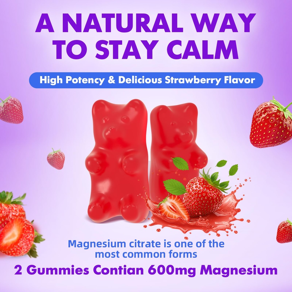 magnesium-citrate-gummies-600mg-for-wome-4.jpg
