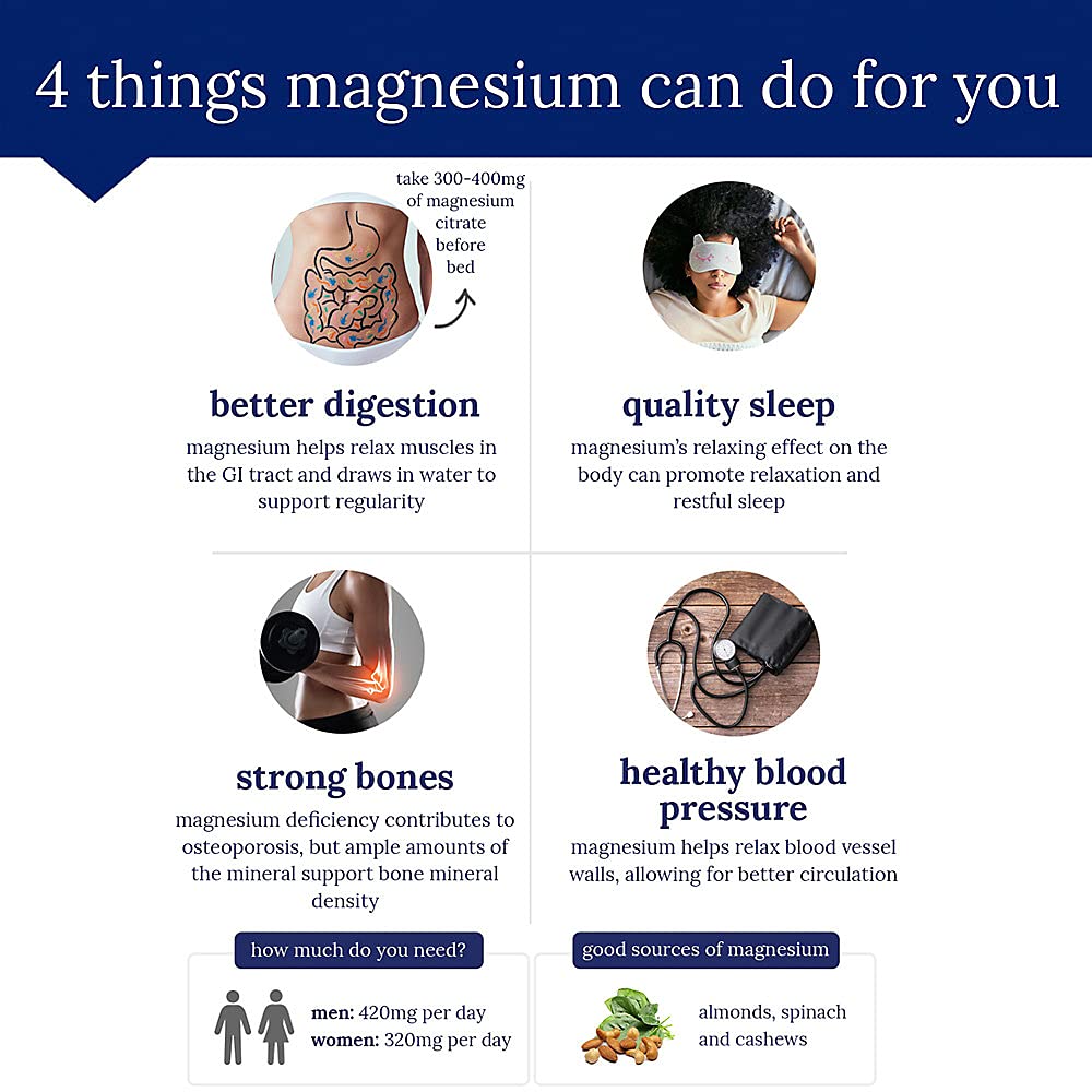 the-vitamin-shoppe-brand-magnesium-citra-4.jpg