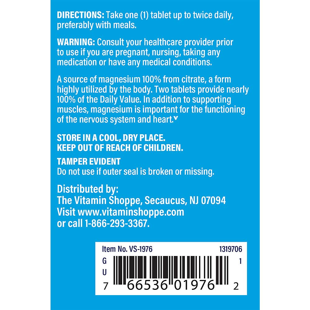 the-vitamin-shoppe-brand-magnesium-citra-3.jpg