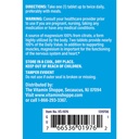 the-vitamin-shoppe-brand-magnesium-citra-3.jpg