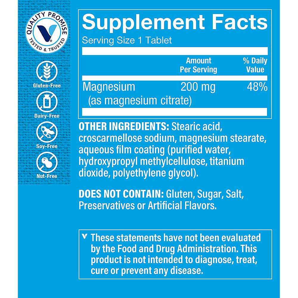 the-vitamin-shoppe-brand-magnesium-citra-2.jpg
