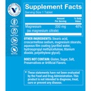 the-vitamin-shoppe-brand-magnesium-citra-2.jpg
