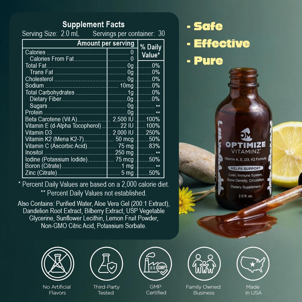 optimize-vitaminz-liquid-vitamin-d3-k2-d-3.jpg