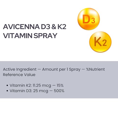 avicenna-vitamin-d3-k2-oral-spray-25-mcg-3.jpg