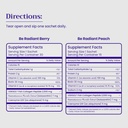 beme-beradiant-peach-berry-bundle---liqu-5.jpg